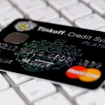 Как заблокировать карту Тинькофф