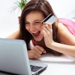 Восстановление кредитной карты Тинькофф