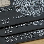 Дополнительная карта Тинькофф