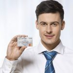 Пополнение карты Тинькофф через Сбербанк