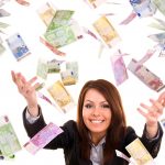 Размер минимального платежа по пластиковой карте Тинькофф
