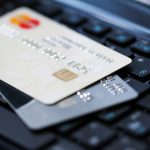 Перевод кард ту кард от Тинькофф