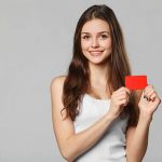 Впечатления от пользователей