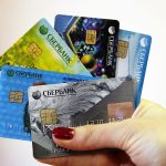 Описание условий по кредитным картам